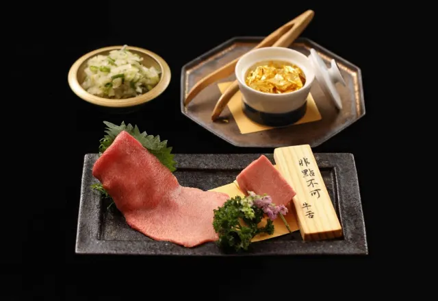 【台北燒肉推薦】就是要大口吃肉!精選TOP熱門店家總整理