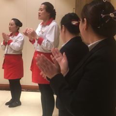 牧客火锅 여행 사진