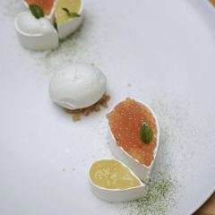 Maggie's Restaurant User Photo