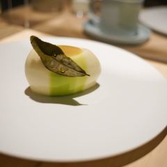 Tentenpura Uchitsu User Photo