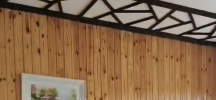 龙源湖植物园都市农庄