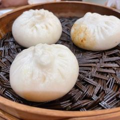 Quyuan Teahouse(Songcheng Branch) User Photo