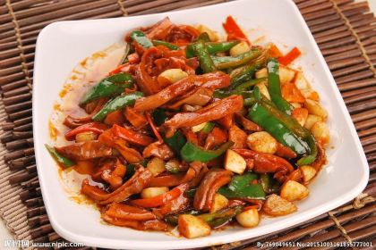 达拉特旗世达国际酒店·餐厅