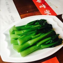茶和荟•粤菜•茶点 User Photo
