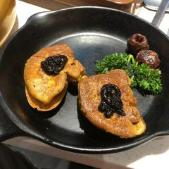 Sasanoki Japanese Kitchen User Photo