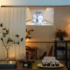 Soul kitchen User Photo