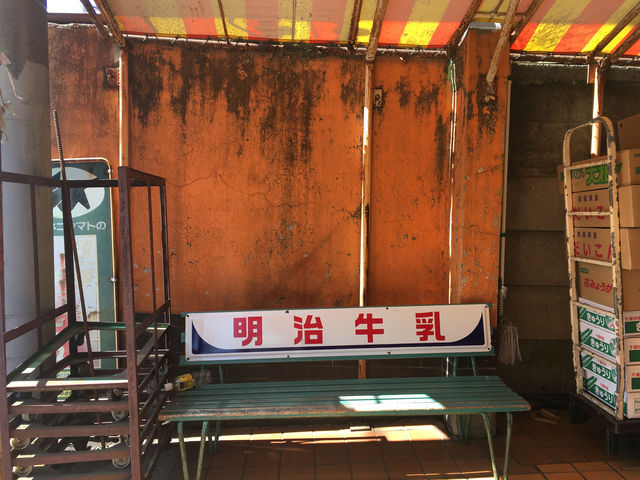 【回到江戶時期嘅日本？！日本深度遊｜東京近郊好去處】