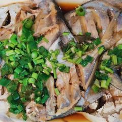 Awashanzhai (weizhoulu) User Photo