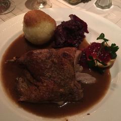 Ekeberg Restauranten User Photo