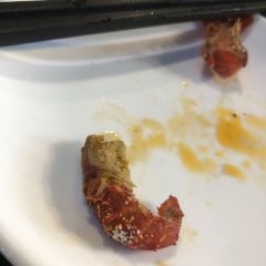 老胡家的海鲜码头 User Photo