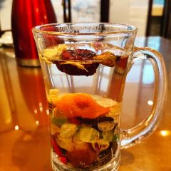 老王家菜锅子(西关店) User Photo