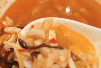 Xingli Chinese Restaurant User Photo