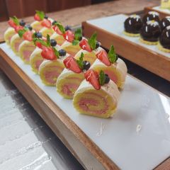 NANNING KITCHEN 여행 사진