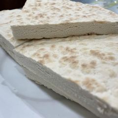 寿星乐羊肉馆(解放西路店) User Photo