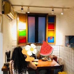 红猪卤肉饭(百联徐汇商业广场店) User Photo