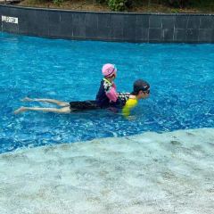 Vie All Day User Photo