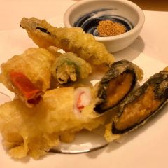 函館 村上海膽（日本生命札幌店）張用戶圖片