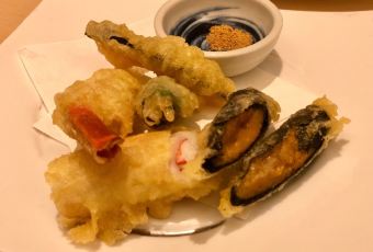 函館 村上海膽（日本生命札幌店）用戶圖片