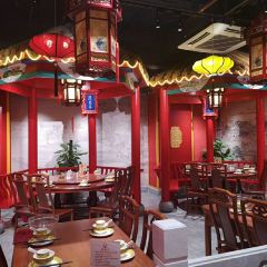 Dai Beijin Main Store User Photo