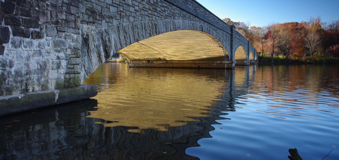 Princeton Travel Guide 2026: Top Attractions, Things to do & Itinerary