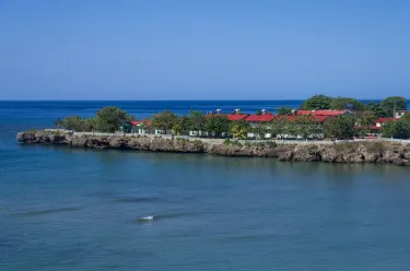 Provincia di Cienfuegos