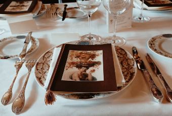 Le Grand Véfour User Photo