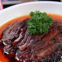 京之宴烤鸭(金华店) ảnh của người dùng