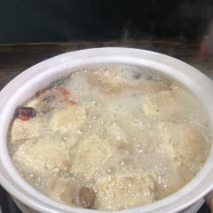 南得一臭(普阳西路店) ảnh của người dùng