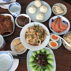 耘粹坊 User Photo