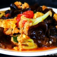 壶口农家饭店 User Photo