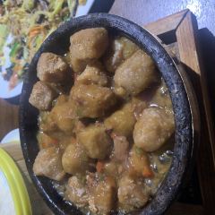 MEILE 여행 사진