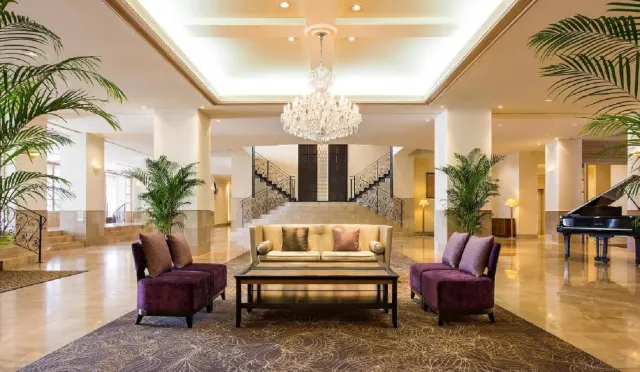 「Trip.com でポイ活 Trip Coins と各種ポイントを取得する裏技」