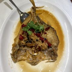 Royal China User Photo