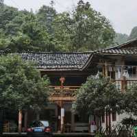 Ya'an: Hidden Gem in Sichuan