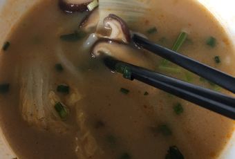 南楼煎饼(南楼总店) User Photo