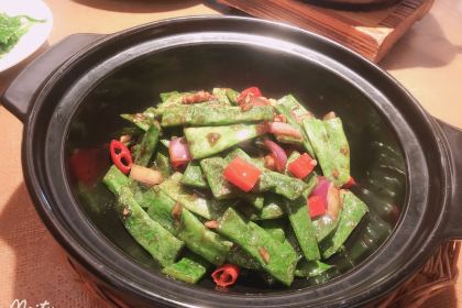 MA MA CAI HAI NING YIN TAI DIAN