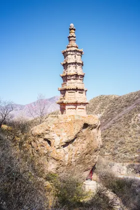 韓亞航空 飛 張家口