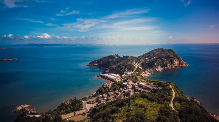 Отзывы об отеле Longxiang Business Hotel