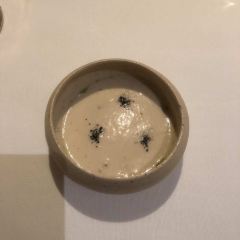 AC Lounge At AC Hotel Firenze張用戶圖片