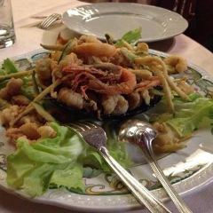 Metung Yacht Club User Photo