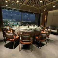 SIYA CUISINE User Photo