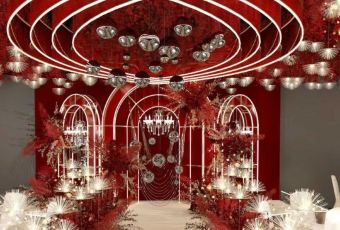 喜万年酒店·餐厅 User Photo