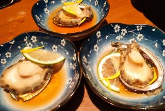 金阪真次用戶圖片