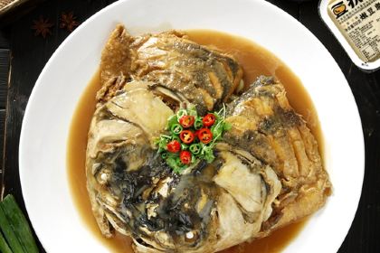 WUSHIMINGCHU HENAN RESTAURANT