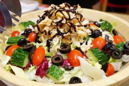 WEISSES BRÄUHAUS IM TAL