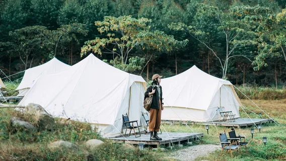 yang ke lu ying ( hui zhou nan kun shan ying di )