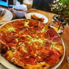 CAMINETTO ảnh của người dùng