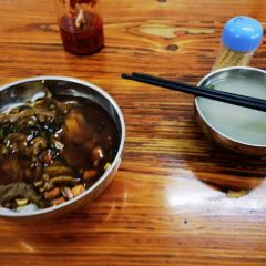 小李腌粉(东海店) ảnh của người dùng