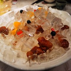 陶陶居酒家(啦啦宝都店) User Photo