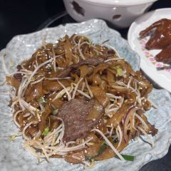 寻味顺德·珍宝酒楼(贵阳店) Nutzerfoto